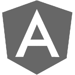 Angular JS