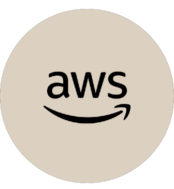 AWS