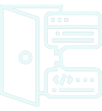 Frontend