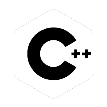 C++