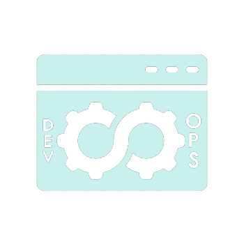 Devops Engineer
