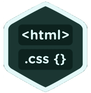 Frontend