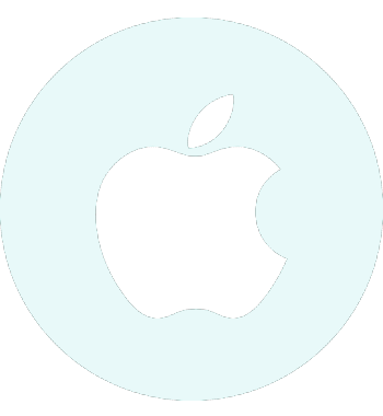 iOS