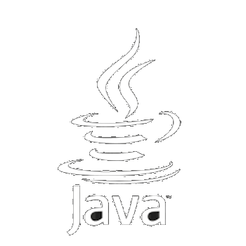 java