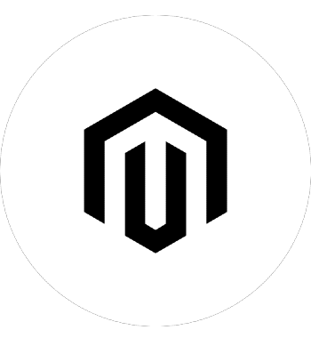 Magento