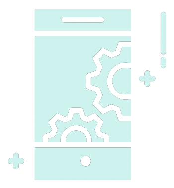 Mobile App