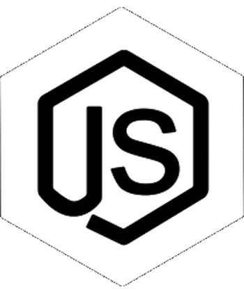 Node.js