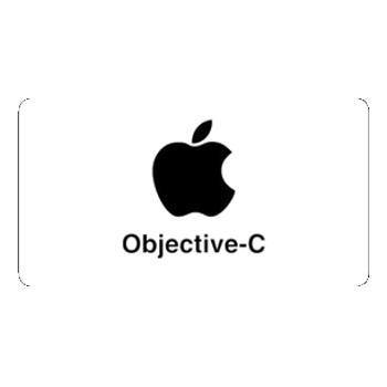 Objective-C