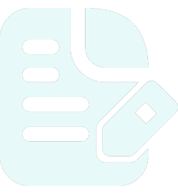 QA Manual
