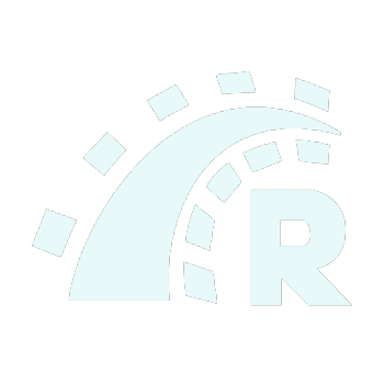 ROR