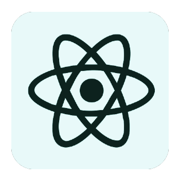 React native