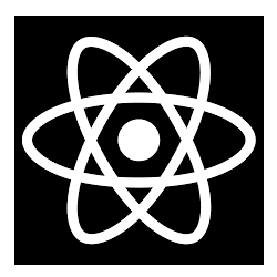 React JS