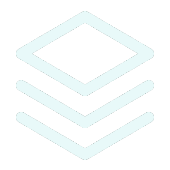 Stack Developer