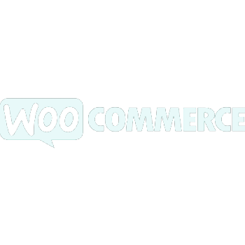 WooCommerce
