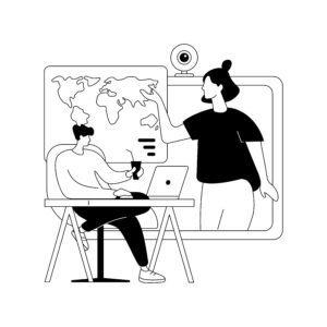 Challenges vs Solutions for Remote Hiring