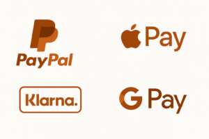 Flexible Payments