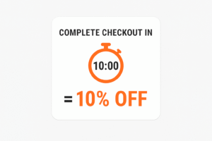 Use Smart Incentives