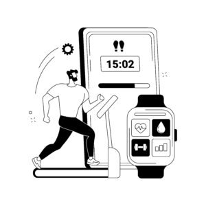 IoT & Wearable Integrations
