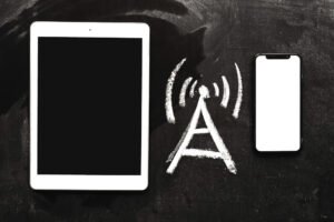 5G & 5G-Advanced Experiences