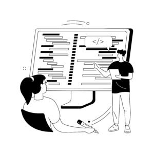 Cross-Platform, PWAs & Low-CodeNo-Code Rising
