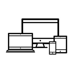 Foldable-Friendly & Adaptive Interfaces