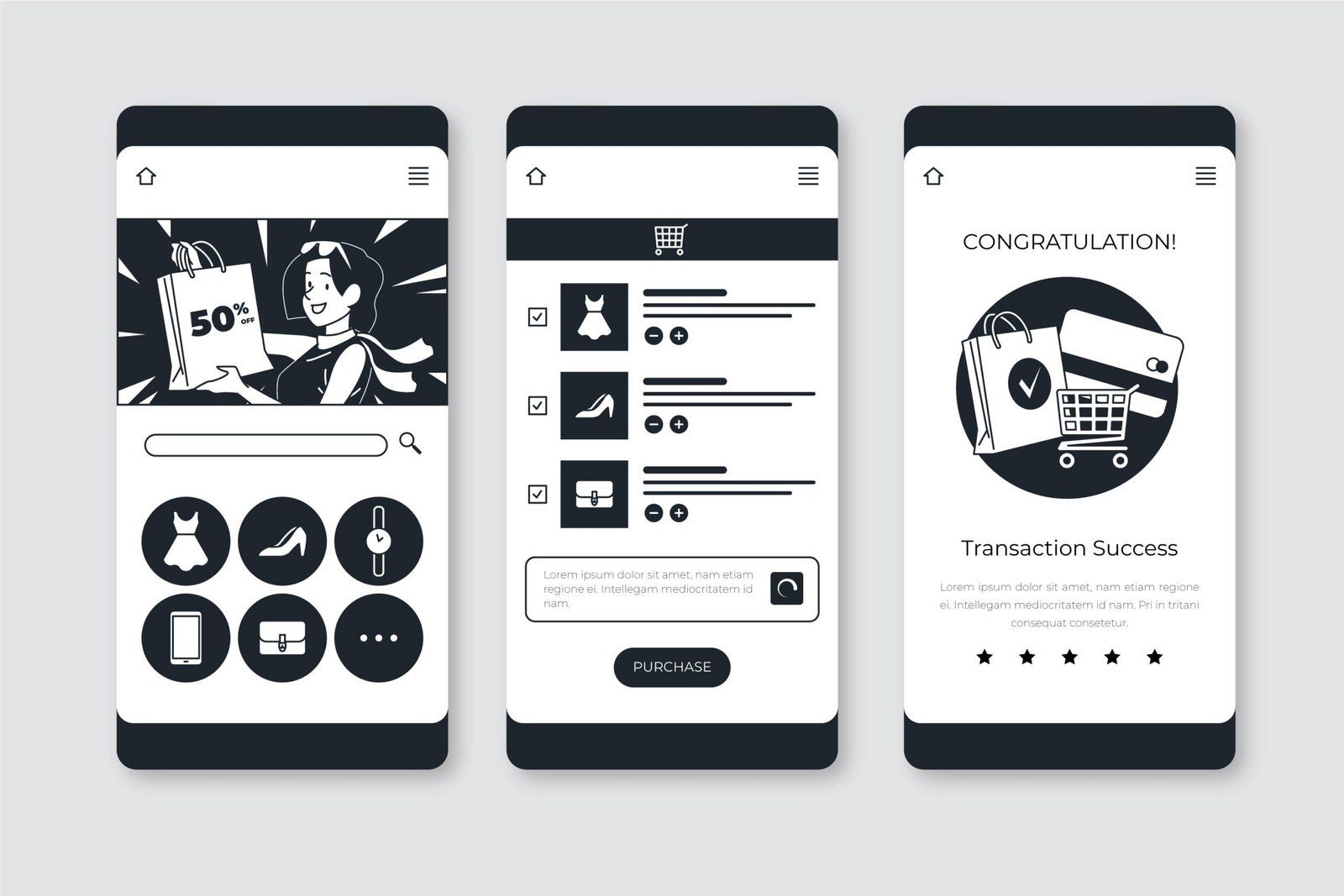 Mobile App Development in 2025 Why Every Entrepreneur Needs an App