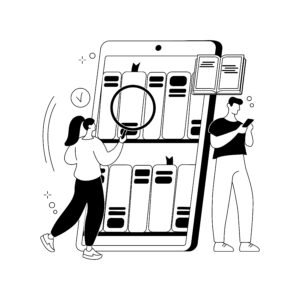 On-Device AI & Predictive Intelligence