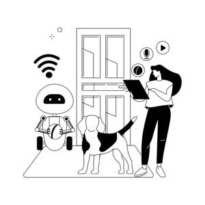 AI-Powered Personalization