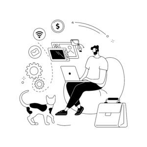 Super Apps = All-in-One Solutions