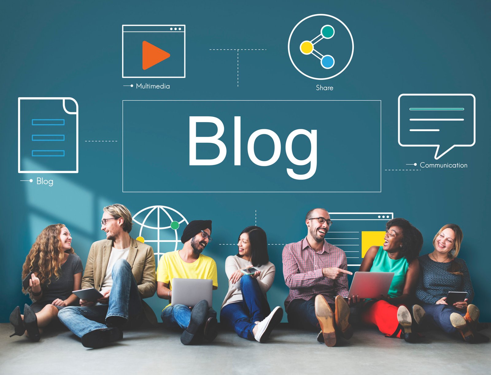 Content Marketing Lesson 1: Why Most Content Marketers Get This Wrong