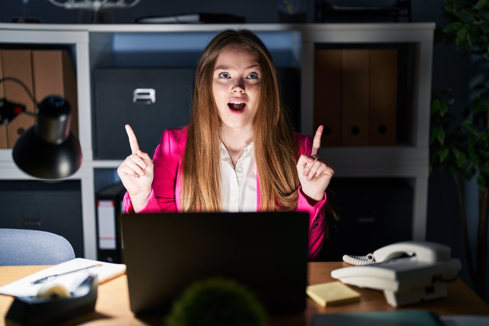 Content Marketing Lesson 2: 10 Secrets of the World’s Most Influential Bloggers