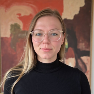 Erin Schnittker Siemek