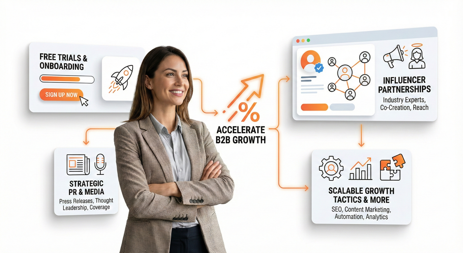 Part-2-Growth-Acceleration-The-Tactics-That-Scaled-Us-to-186K-MRR